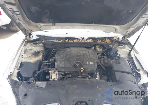 2011 Buick Lucerne Cx из США, поврежденный, VIN 1G4HA5EM5BU134681